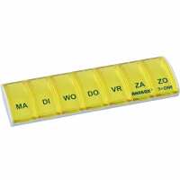 Read MediPreventie Reviews